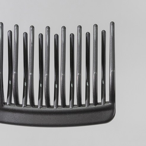 완벽한 스타일링을 위한 웨신의 선택