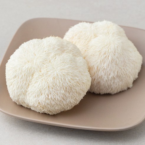 국내산 친환경 노루궁뎅이 버섯, 150g, 1개, 150g × 1개이라는 상품의 현재 가격은 3,980입니다.