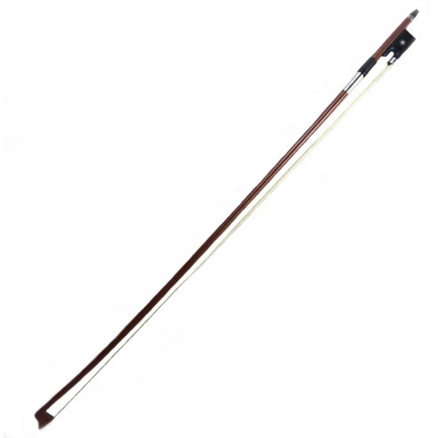 부담 없이 시작하는 바이올린 연습, 코네임 활이 정답!