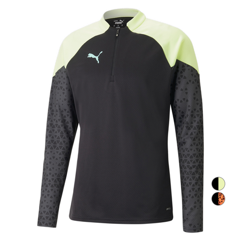 [PUMA]푸마_남성용_인디비쥬얼 컵 트레이닝 집업_INDIVIDUALCUP TRAIN ZIP-UP_65829151