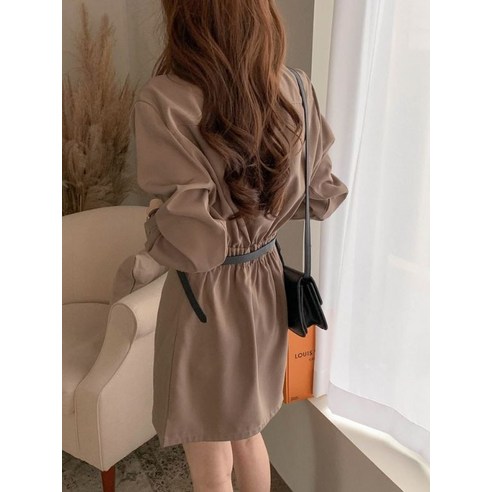 女生 女性 女款服裝 裙子 洋裝 連身洋裝 連身裙 連衣裙 好看 好穿
