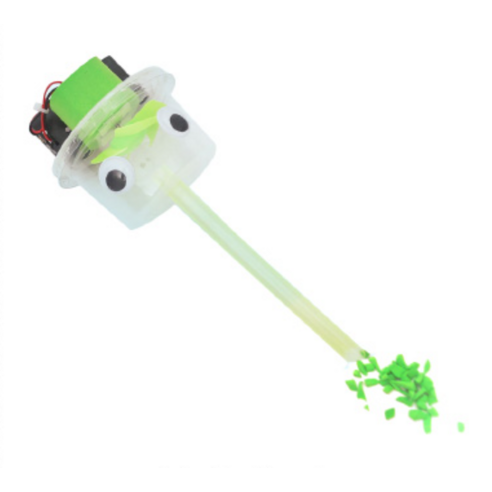 탐구심을 키우는 마법, 티처스 과학교구 초급 세트로 시작하는 흥미진진한 과학 여행