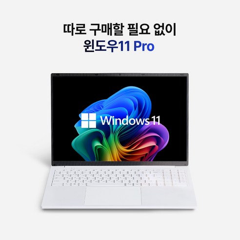 가성비 끝판왕, 베이직스 2024 베이직북14: 실용적인 선택의 정석