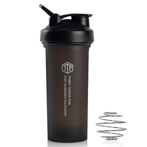 삼대오백 프리미엄 쉐이커 보틀