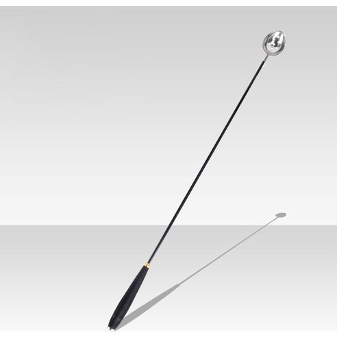 SRF 낚시 솔채 떡밥 밑밥주걱 SR: 섬세한 낚시꾼을 위한 필수품