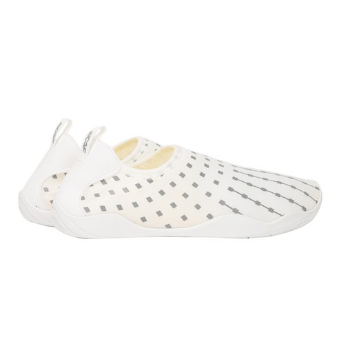 물놀이와 편안함의 완벽한 조화