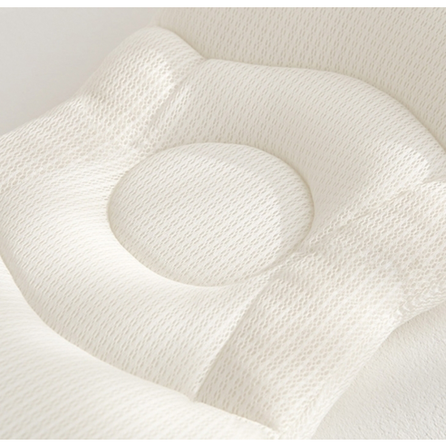 편안한 꿈나라를 위한 최고의 선택