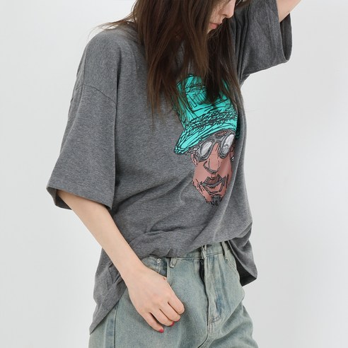 女 時尚 服裝 上衣 短袖 t卹 成年女人 成年女人 女士 女人 涼爽 夏天 夏天 夏天 夏天 夏天 夏天 涼爽的夏天 仲夏 夏天 夏天 炎熱的夏天炎熱的夏季 炎熱的夏季 夏 夫人 夫人 冷靜 冷靜 女裝 服裝 短袖T卹