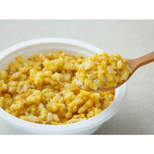 엘빈즈 한우 이유식으로 우리 아이 건강한 식탁을 완성하세요