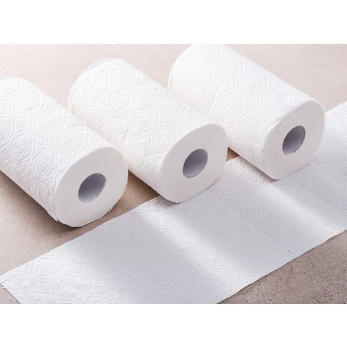 廚房紙巾 餐巾紙 擦拭紙巾 吸油紙巾 生活用品 居家用品 乾淨 衛生 清潔 吸油