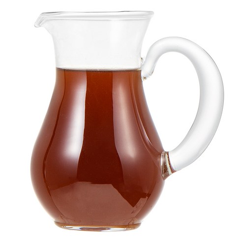 집에서 즐기는 정통적인 샤브샤브 경험