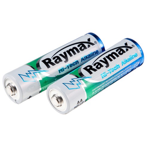 電池 乾電池 碳鋅電池 鹼性電池 鋰電池 水銀電池 鈕扣電池 AAA 4號電池 3A