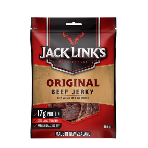 아트박스/잭링크스 잭링크스 오리지널, 38g, 12개