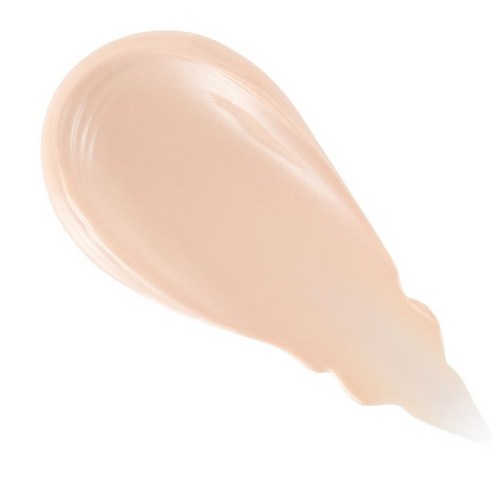 투쿨포스쿨 장조지롱 남성용 선블록 블랙케이스, 50ml, 2개