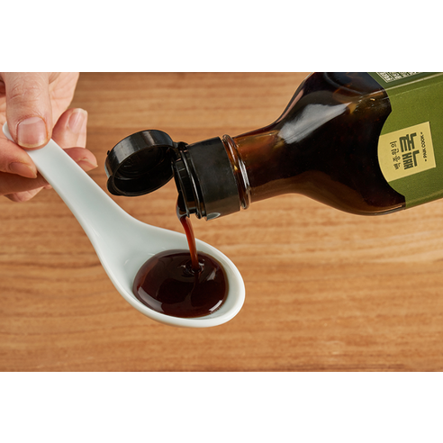 백쿡 만능 볶음요리 소스로 쉽고 빠르게 맛있는 요리를!