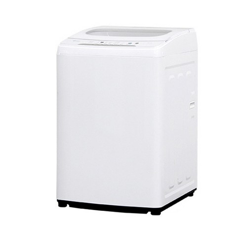 50% 할인! 마법같은 세탁 경험, 미디어 워터 매직 큐브 세탁기 MW-13G1W!