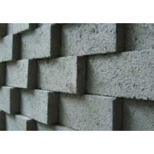 위드블럭 콘크리트 벽돌로 나만의 개성을 담은 정원을 손쉽게!