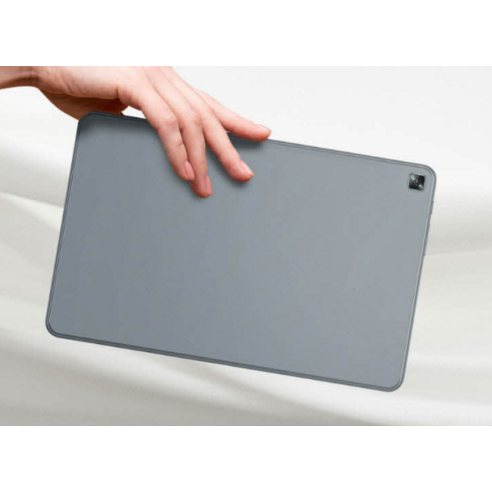 성능과 디자인을 겸비한 태블릿PC