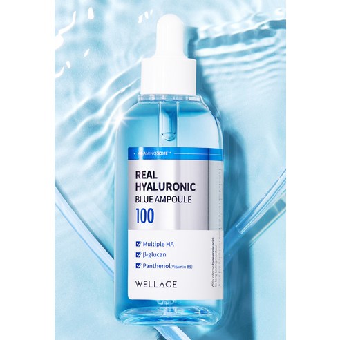 Beauty  Skincare  Tools  Products  Face  Skin  MLLM:100ml  MLLM:Women's Skin Care  MLLM:Hyaluronic Acid  MLLM:Skin Care