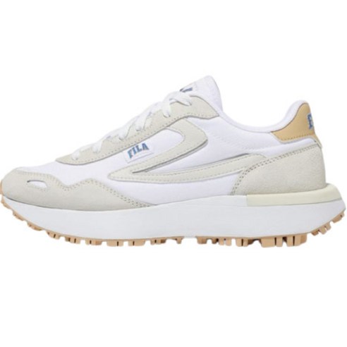 [FILA] 휠라 가웨인 운동화