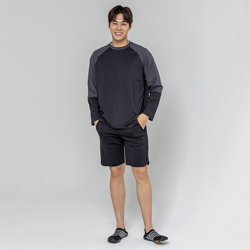 休閒  休閒  休閒  儀式  用品  皮疹衛隊  男裝  組  功能  功能