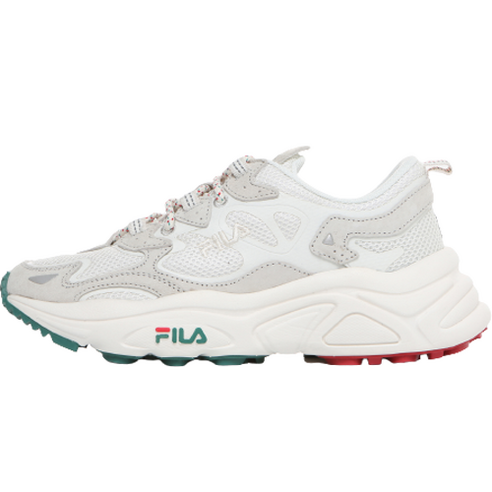 [FILA] 휠라 테너시티 99 20 운동화 
스포츠신발