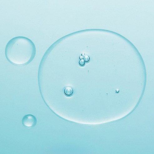 모든 피부를 위한 안전하고 효과적인 클렌징 솔루션