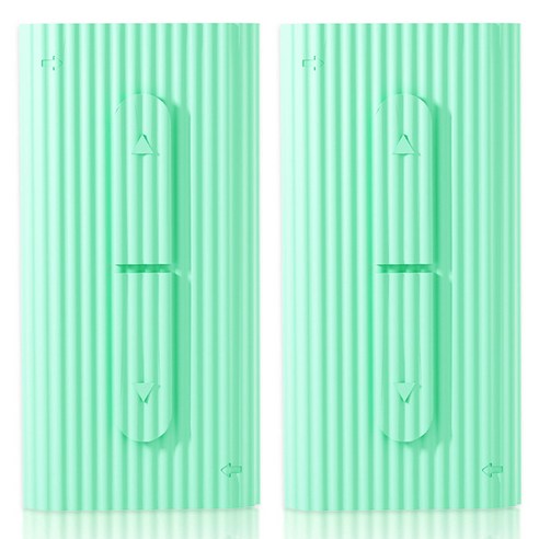 家居用品 口腔用品 牙線 牙線 牙間線 螺紋 口腔護理 牙齒 口腔衛生