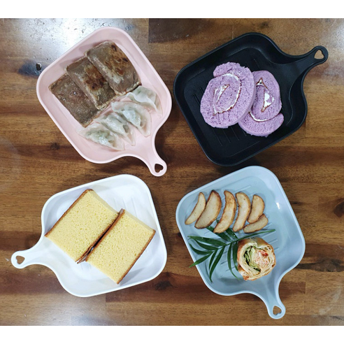 廚具 盤子 套組 廚房 廚房 廚房 廚房 廚房 套組類型 餐具