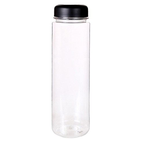 마카 트라이탄 클린 마이보틀, 블랙, 700ml, 1개