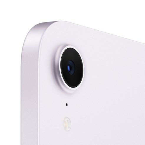 작지만 강력한 iPad mini A17 Pro, 당신의 디지털 라이프를 완성하다.