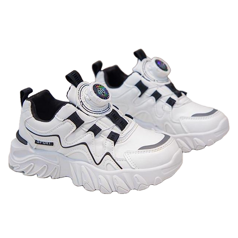 아이 발 건강을 위한 똑똑한 선택, 키즈트리 XZ-540