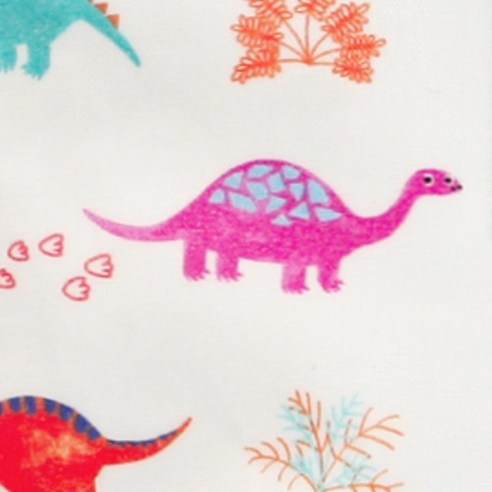 사랑스러운 디자인과 완벽한 방수로 아이의 소지품을 안전하게!