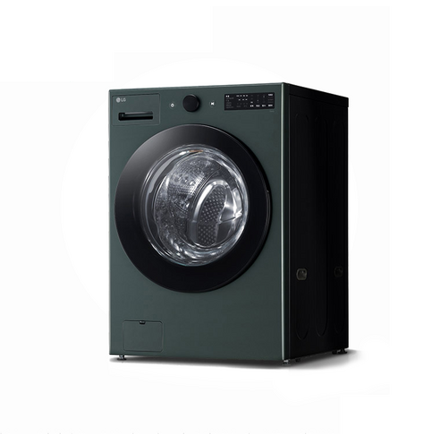 꿈꿔왔던 럭셔리 세탁 라이프, 지금 시작하세요!