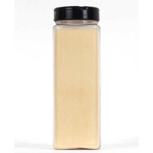 칼질 눈물 없이 간편하게, 마늘 분말로 요리의 혁신을 경험하세요!