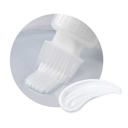 프레쉬라이트 밀키타입 염색제로 완벽한 머릿결 변신