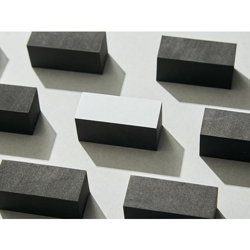 코멧 도어가드: 내 차를 위한 스마트한 보호, 스타일까지 더하다