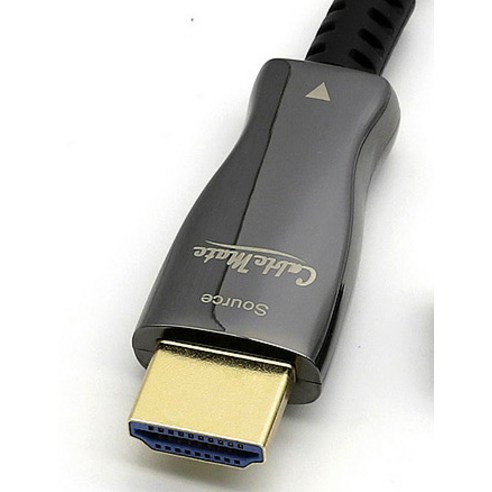 눈부신 8K의 세계로 향하는 관문