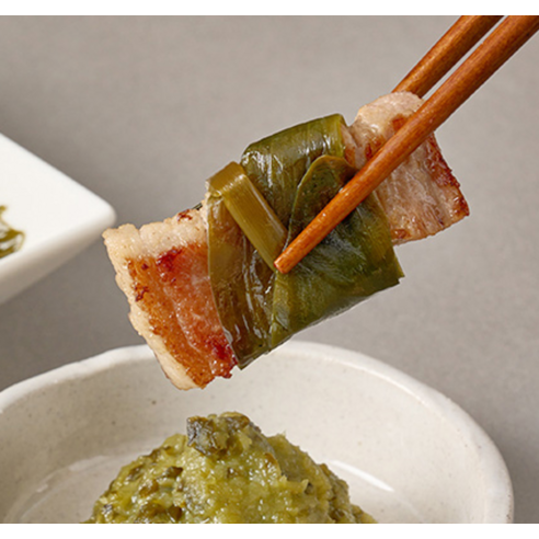 食物 食物油煙 芥末 芥末 芥末