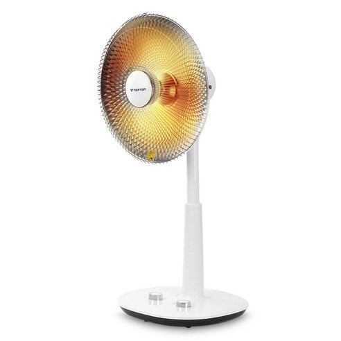 따뜻한 겨울을 위한 최적의 선택