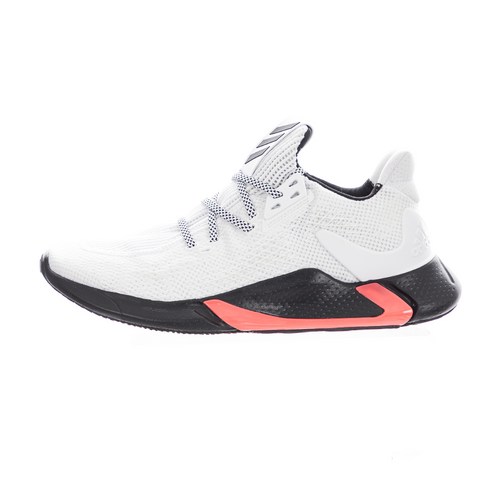 luka 1 white pink