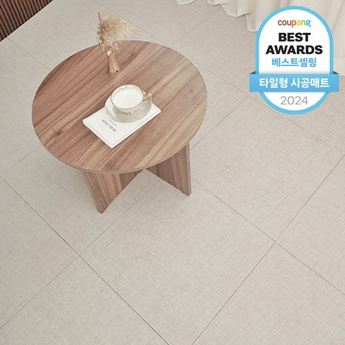 알집매트 TPU 시공매트: 안전과 편안함을 더하는 프리미엄 선택 아기매트시공