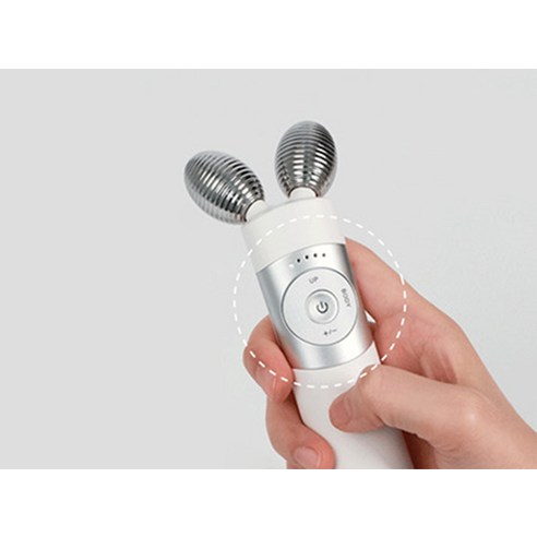 집에서 간편하게 전문가의 손길을