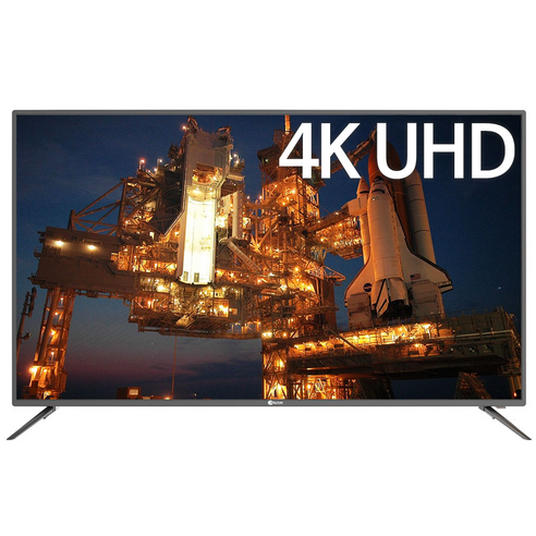 LG 27TQ600SW 68cm 룸앤TV/TV/스마트TV/소형TV, LG_27TQ600SW Best Top3 아남 4K UHD LED TV, 165cm(65인치), ACD65U, 벽걸이형, 방문설치