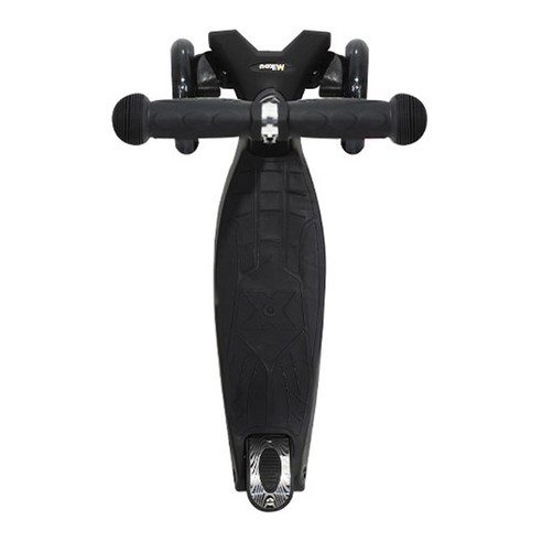 안전하고 재미있는 미코우 접이식 발광 킥보드로 아이에게 행복한 시간을 선물하세요!