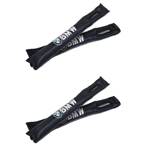 그린텍 BMW 크랙 틈새쿠션, 2개