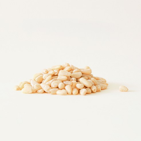 고소한 맛의 비밀, 솔닙 백잣