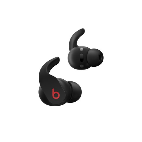 Apple Beats Fit Pro 진정한 무선 이어버드