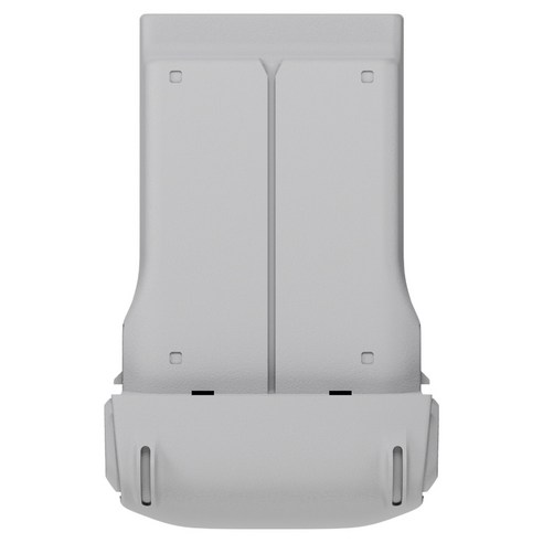 DJI Lito 시리즈 인텔리전트 플라이트 배터리 플러스, 혼합색상, 1세트