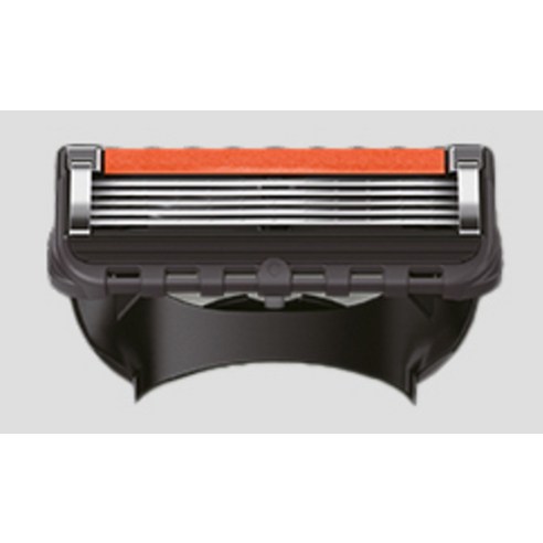 질레트 프로글라이드: 더욱 진화된 면도의 경험을 선사하다